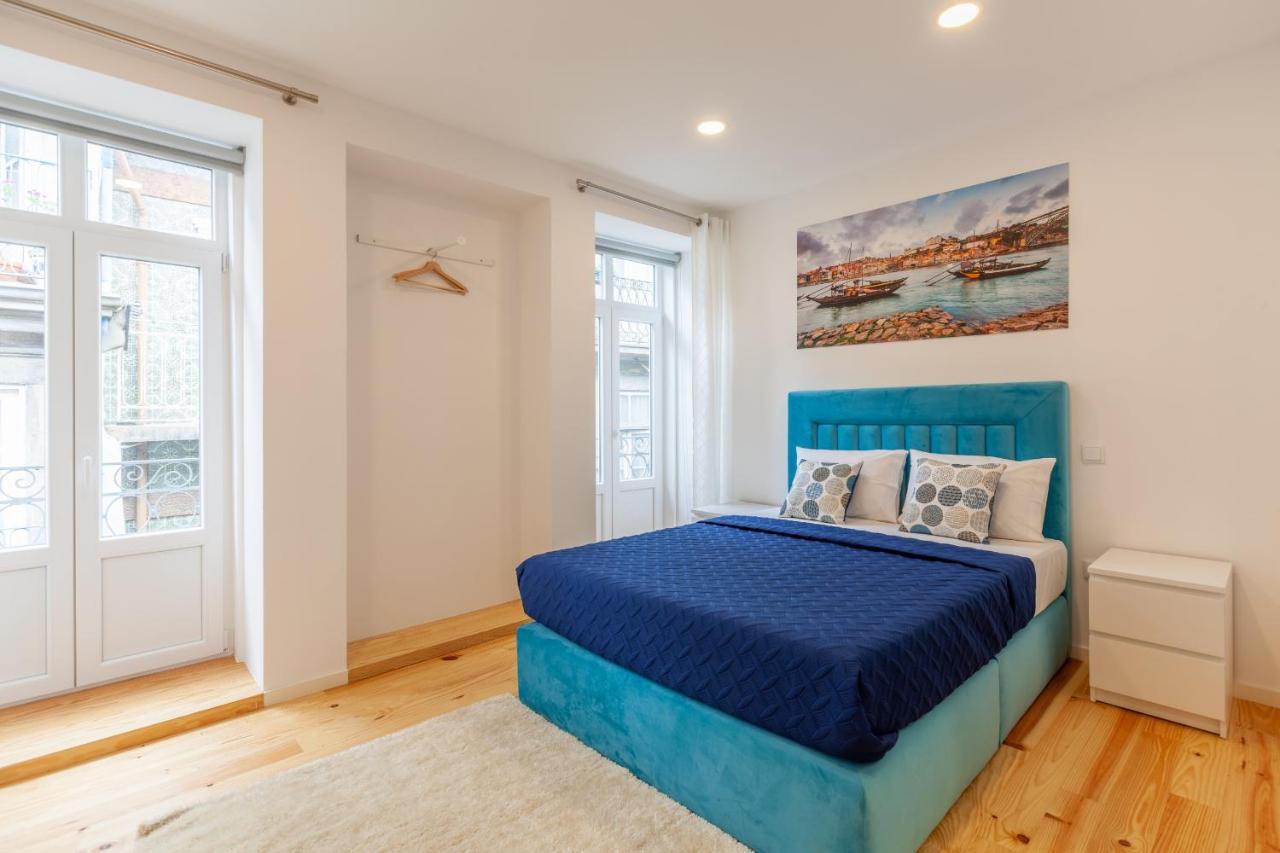 & Appartement *