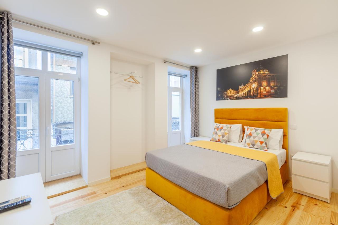 & Appartement *