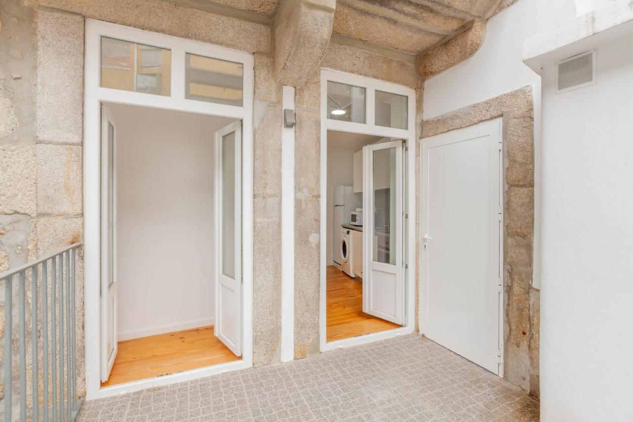 & Appartement