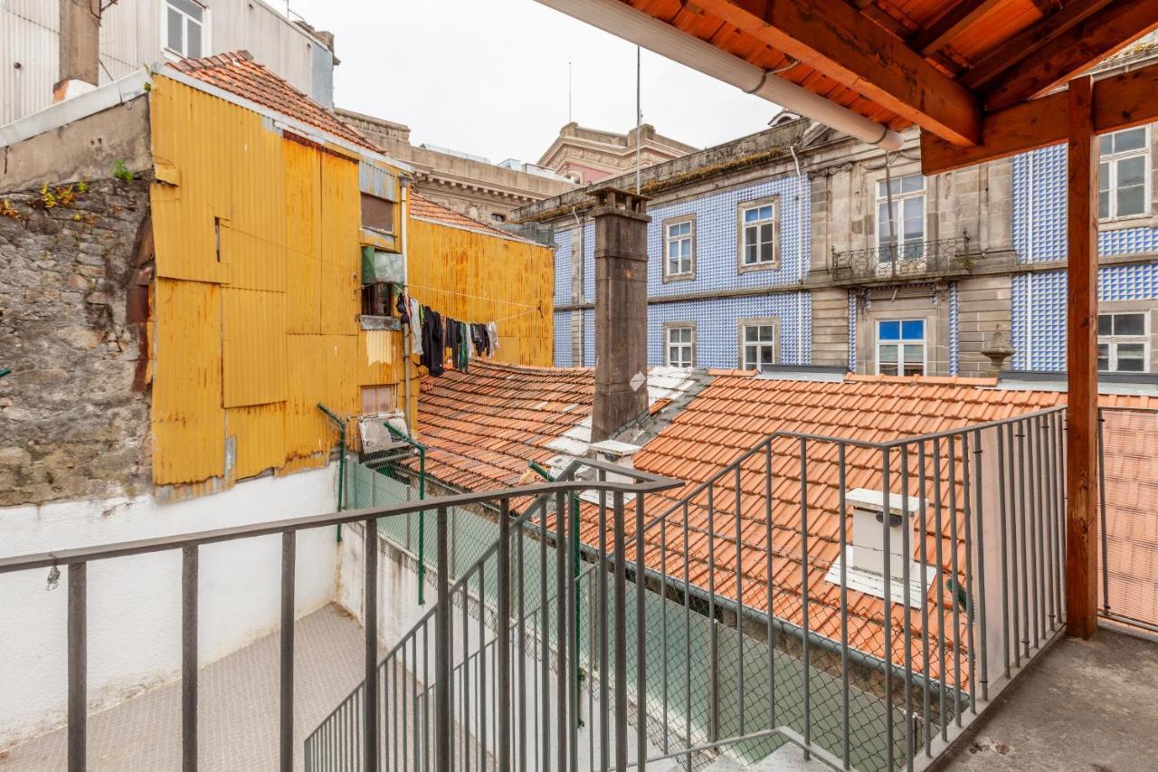 & Appartement *