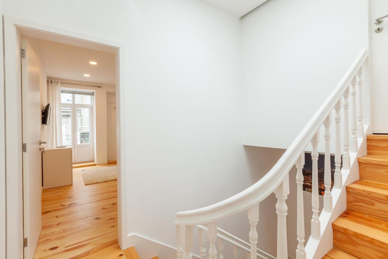 & Appartement *